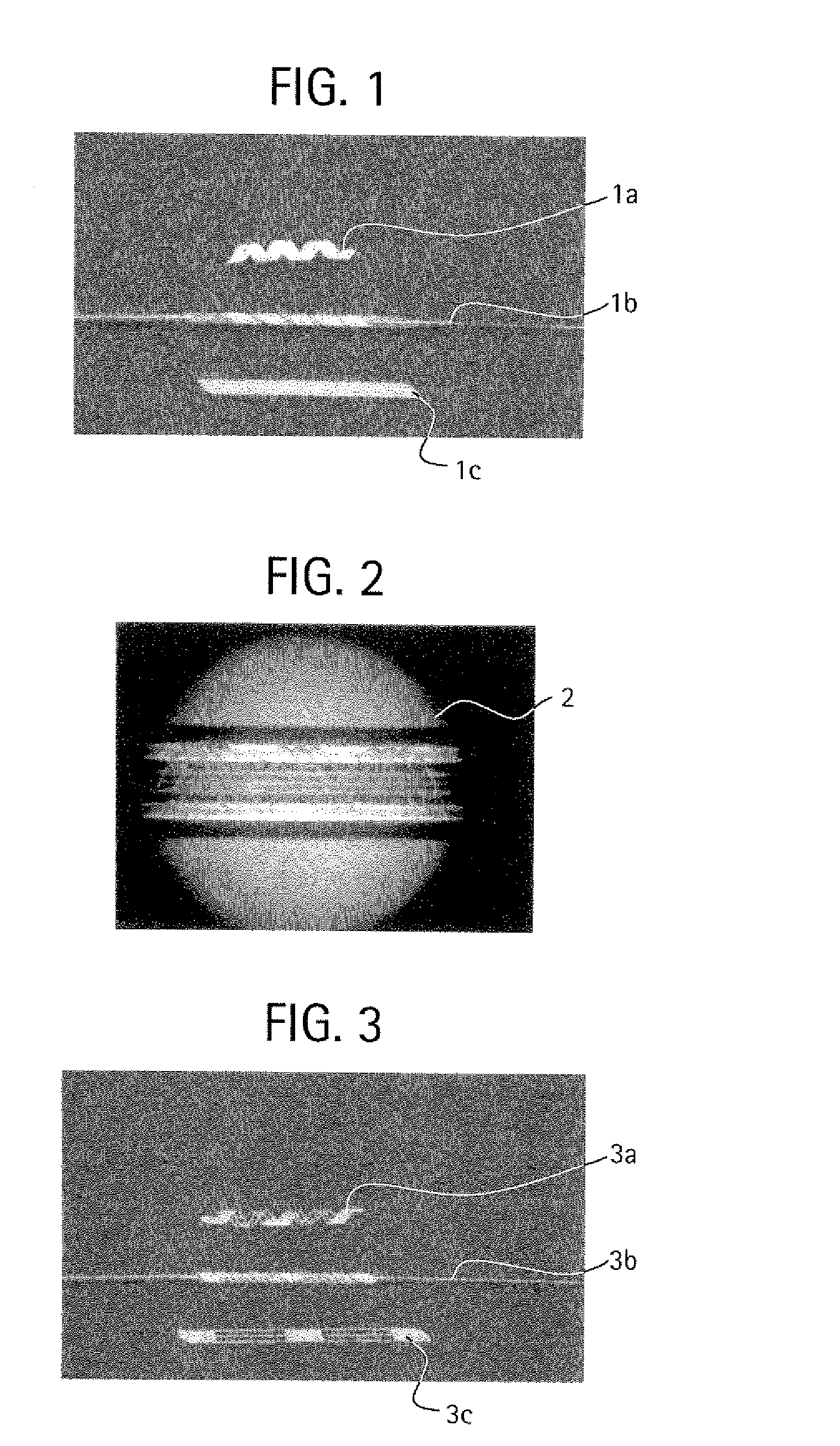 Method of forming a bioabsorbable drug delivery devices