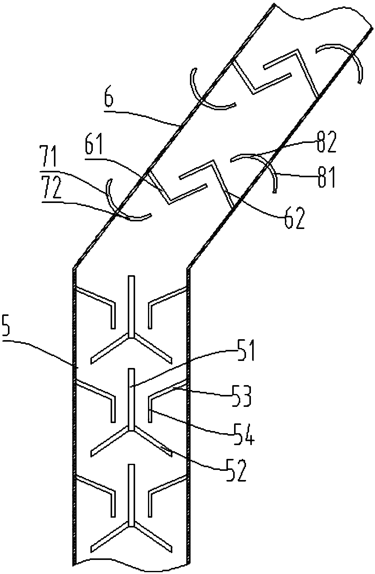 Method and equipment for coproducing chondroitin sulfate, II-type collagen oligopeptide and II-type collagen polypeptide through liquefying animal cartilages