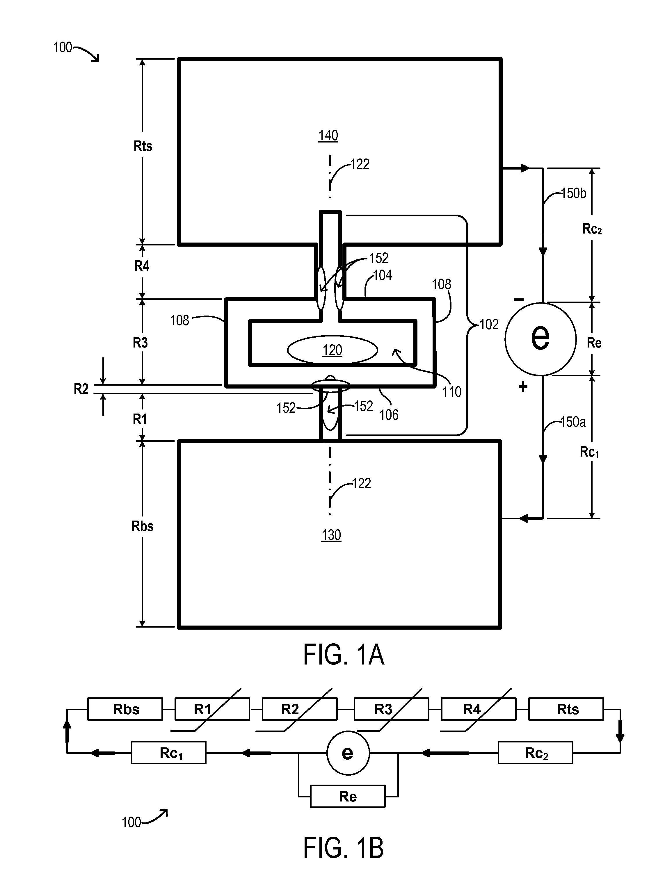 Systems and methods for a thermistor furnace