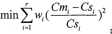 Method for preparing Chinese herbs or natural product to make extract component stable