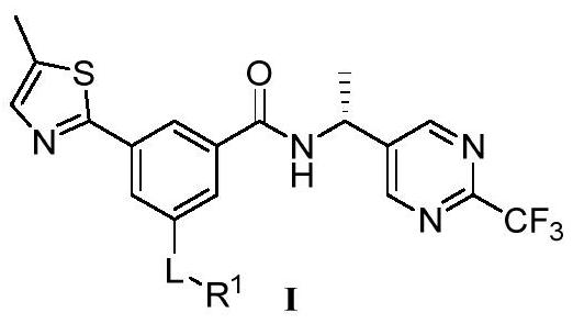 P2X3 inhibitors and uses thereof