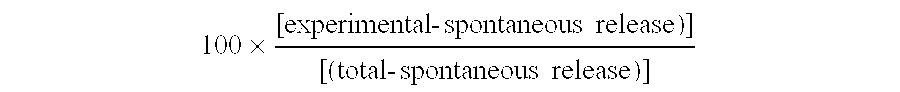 Isolated, ssx-2 and ssx-2 related peptides useful as hla binders and ctl epitopes, and uses thereof