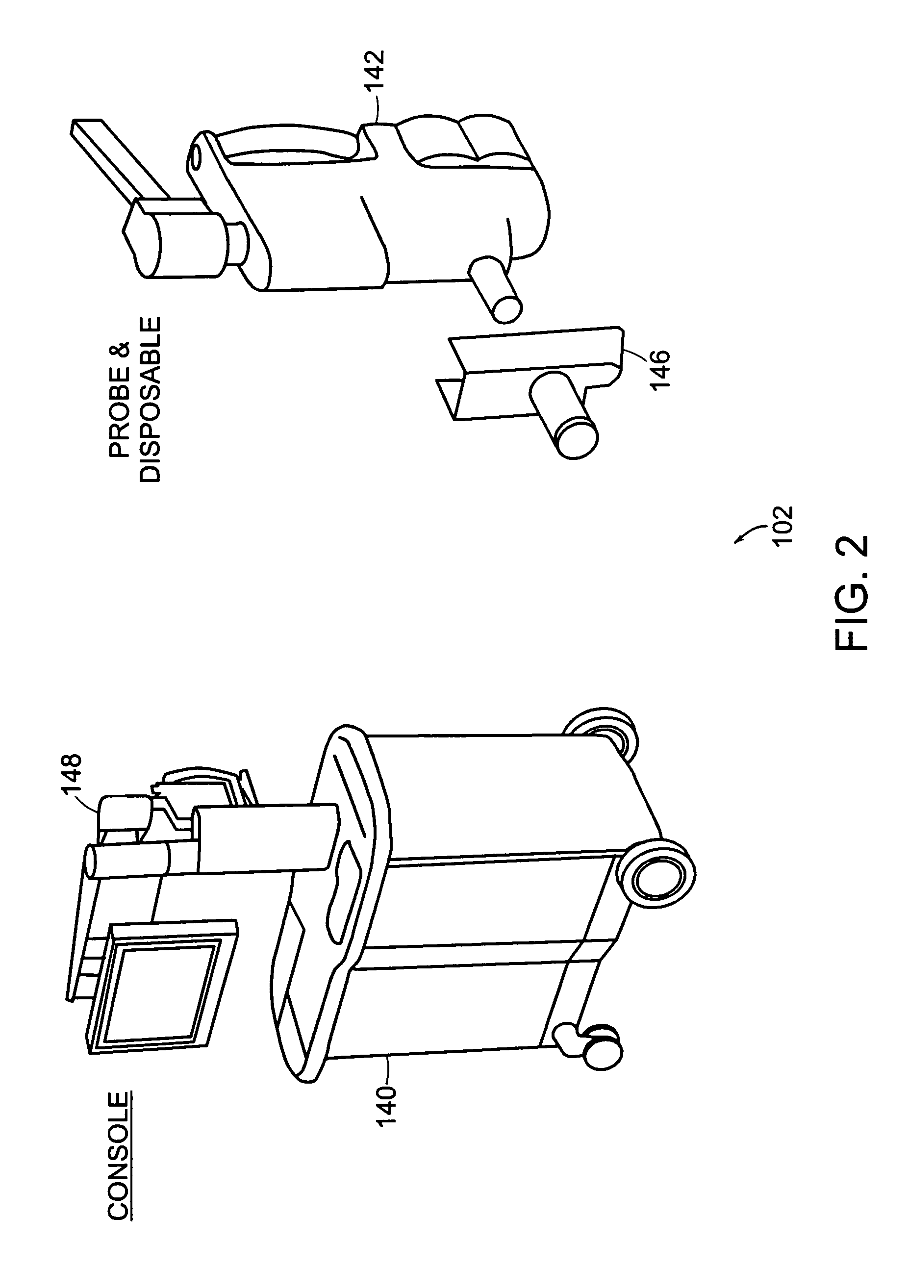 Methods and apparatus for evaluating image focus