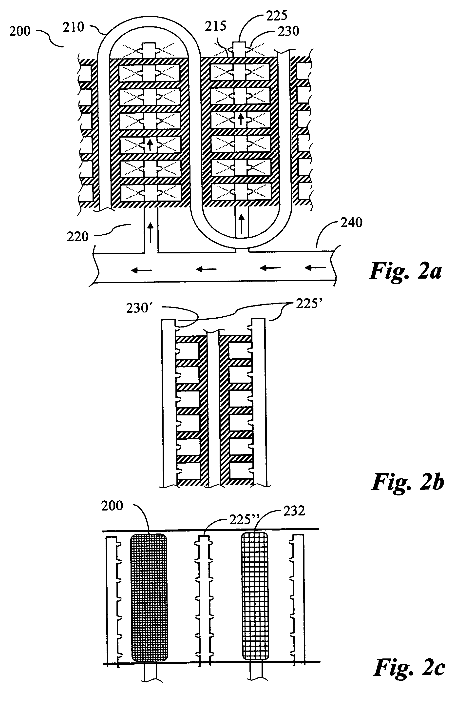 Air conditioner cleaning apparatus and method