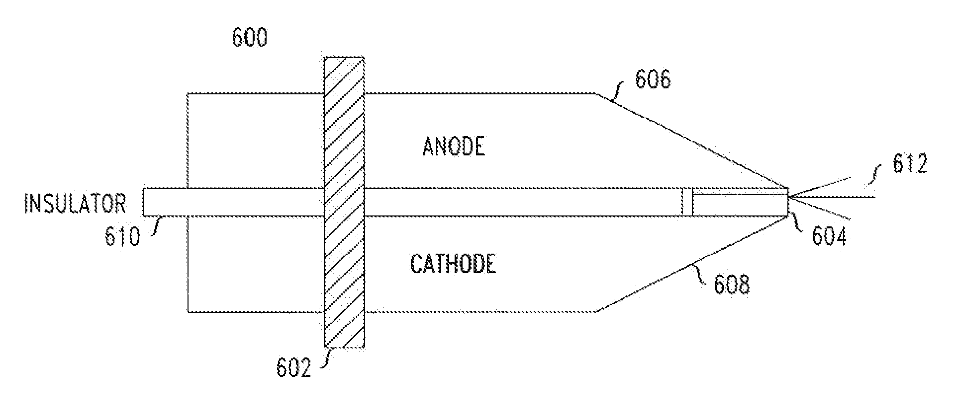 Optical dermatological and medical treatment apparatus having replaceable laser diodes