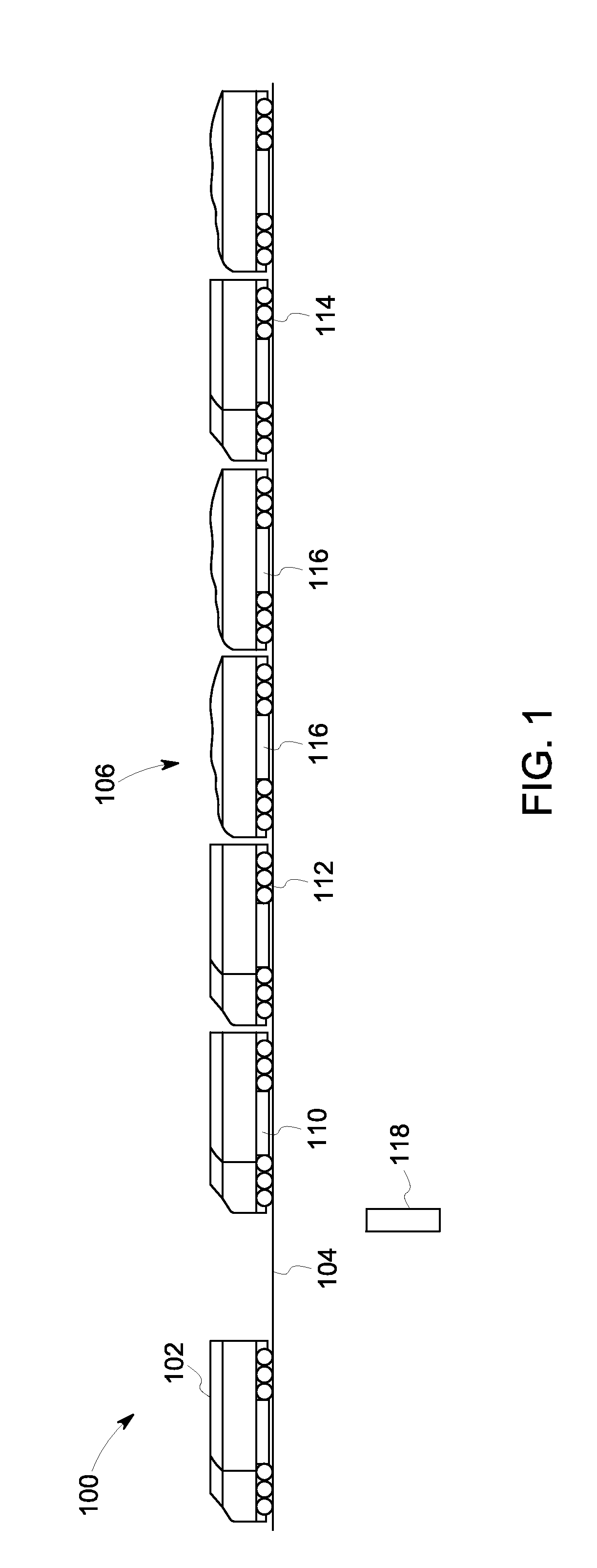 Vehicle control system and method