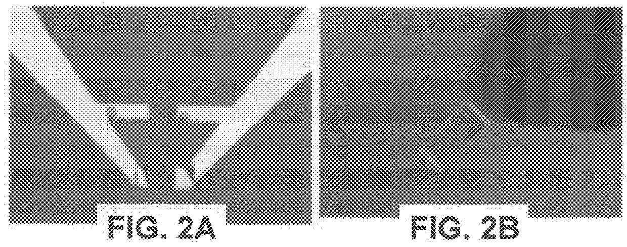 Method for self-aligning a thin-film device on a host substrate