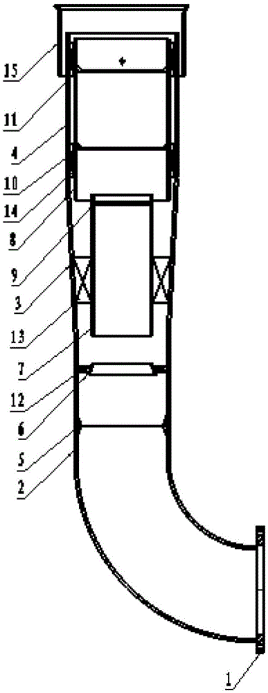 A Plasma Ignition and Stable Combustion Device Powered by IGBT Transistor Rectification