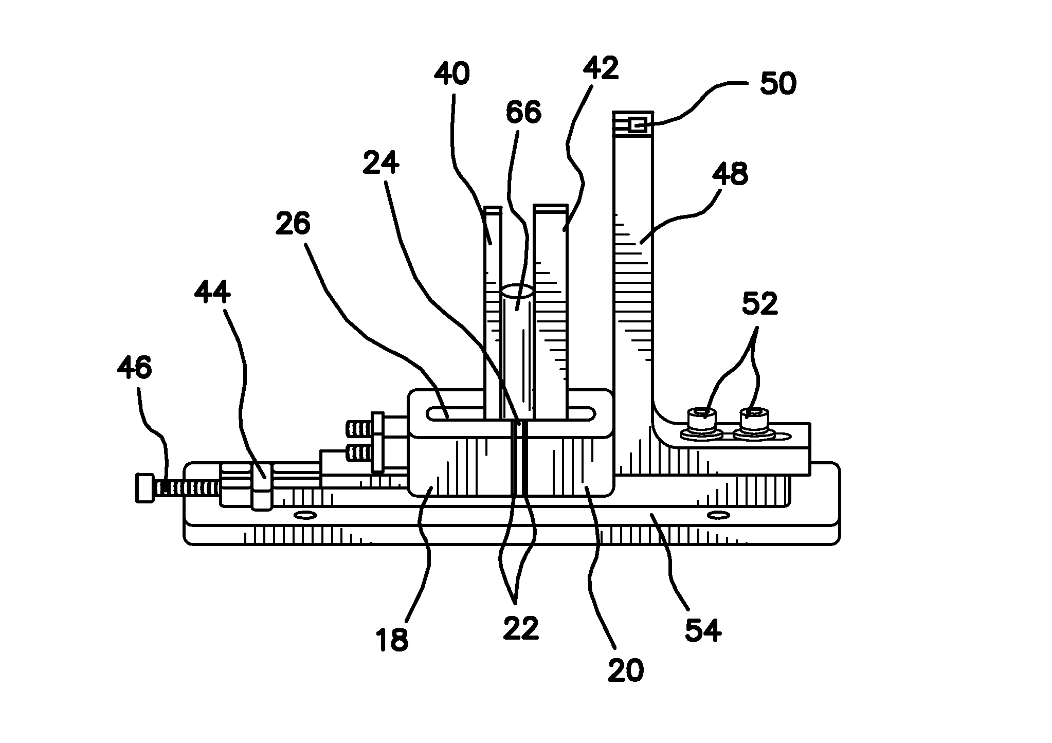 Apparatus and method for cutting costal cartilage