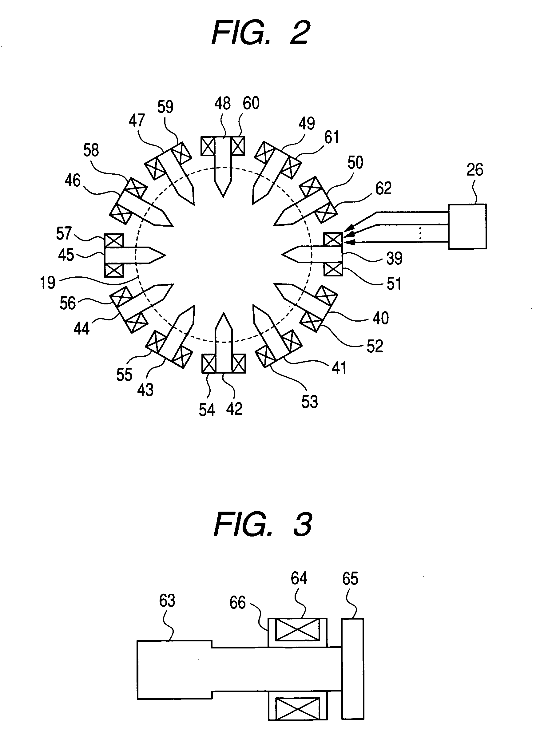 Charged particle optical apparatus with aberration corrector