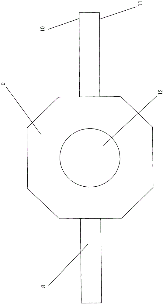 Cascaded large optical path difference elasto-optic modulation interferometer