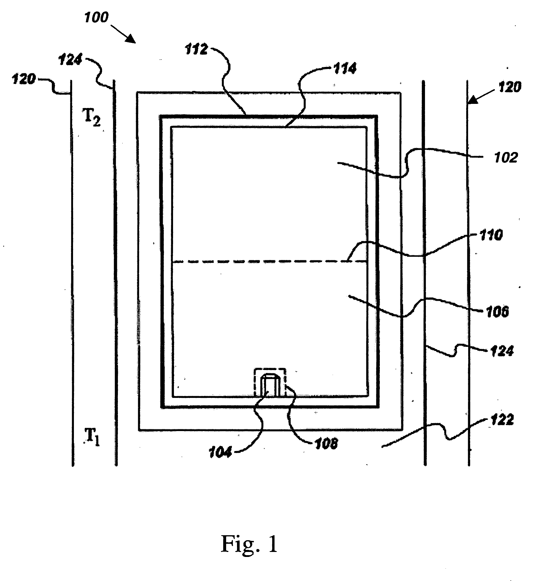 Apparatus for producing single crystal and quasi-single crystal, and associated method