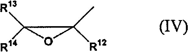 Adamantane derivative, resin composition using the same, and resin cured product