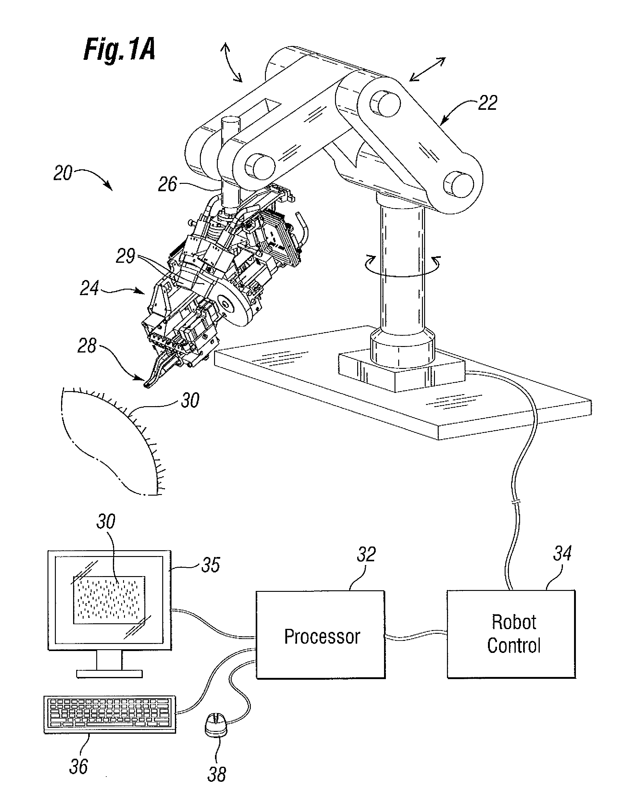 Systems and Methods for Improving Follicular Unit Harvesting