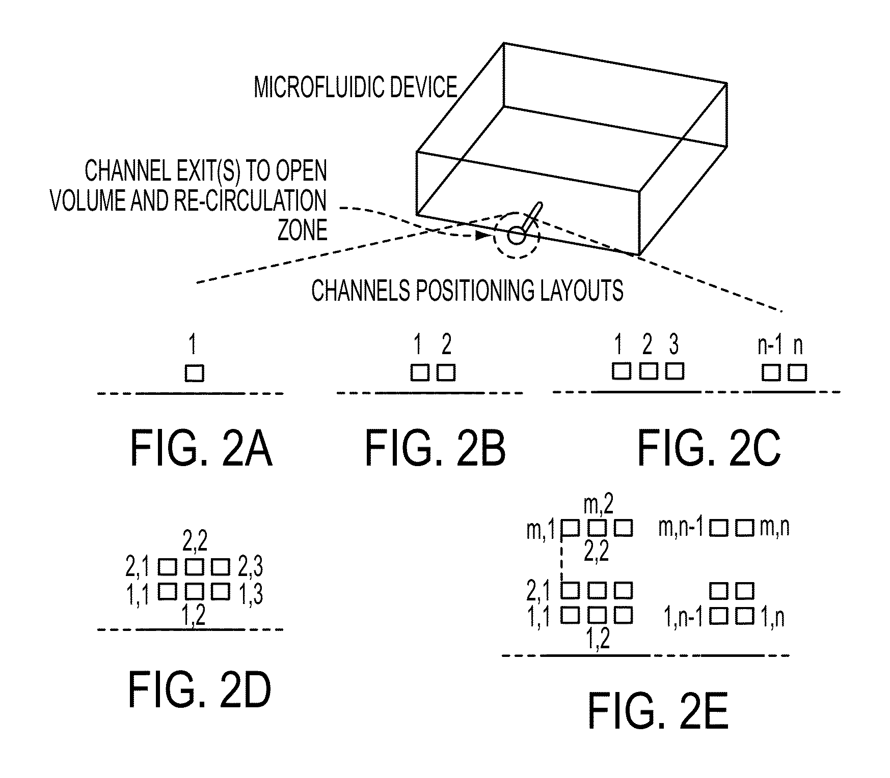Pipettes, methods of use, and methods of stimulating an object of interest