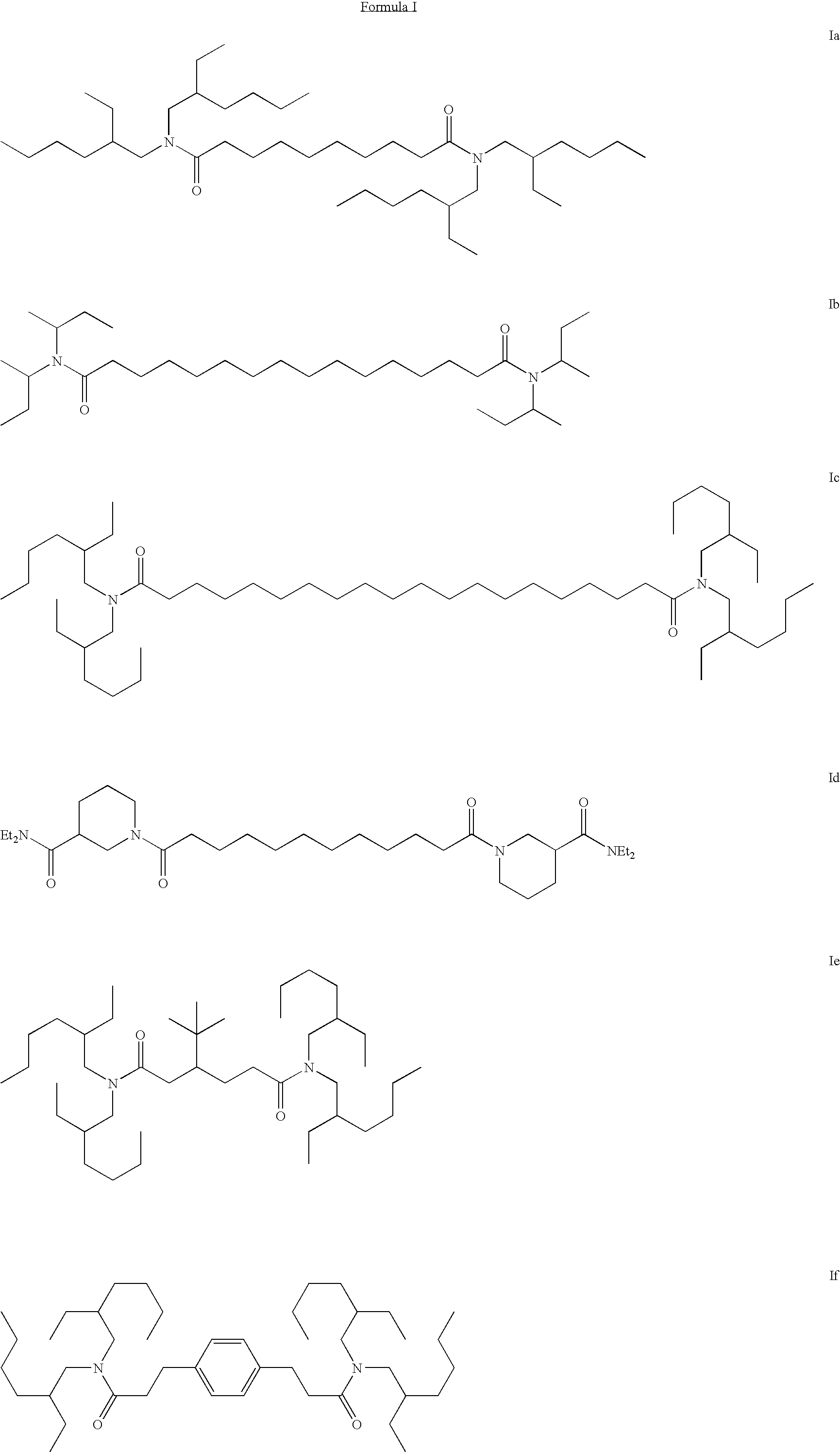 Stabilized silver halide photographic element