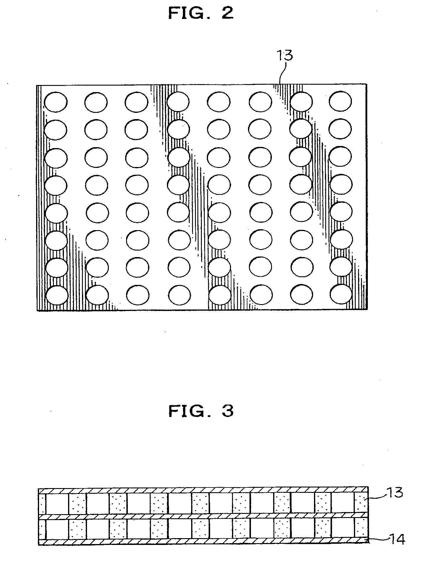 Method of and Apparatus for Generating Recoilless Nonthermal Nuclear Fusion