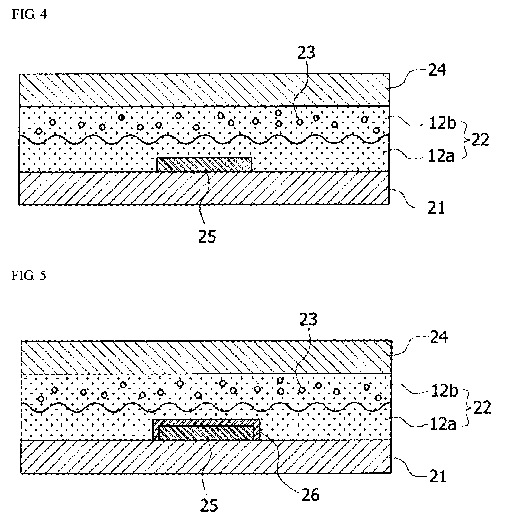 Adhesive film and method of encapsulating organic electrode device using the same