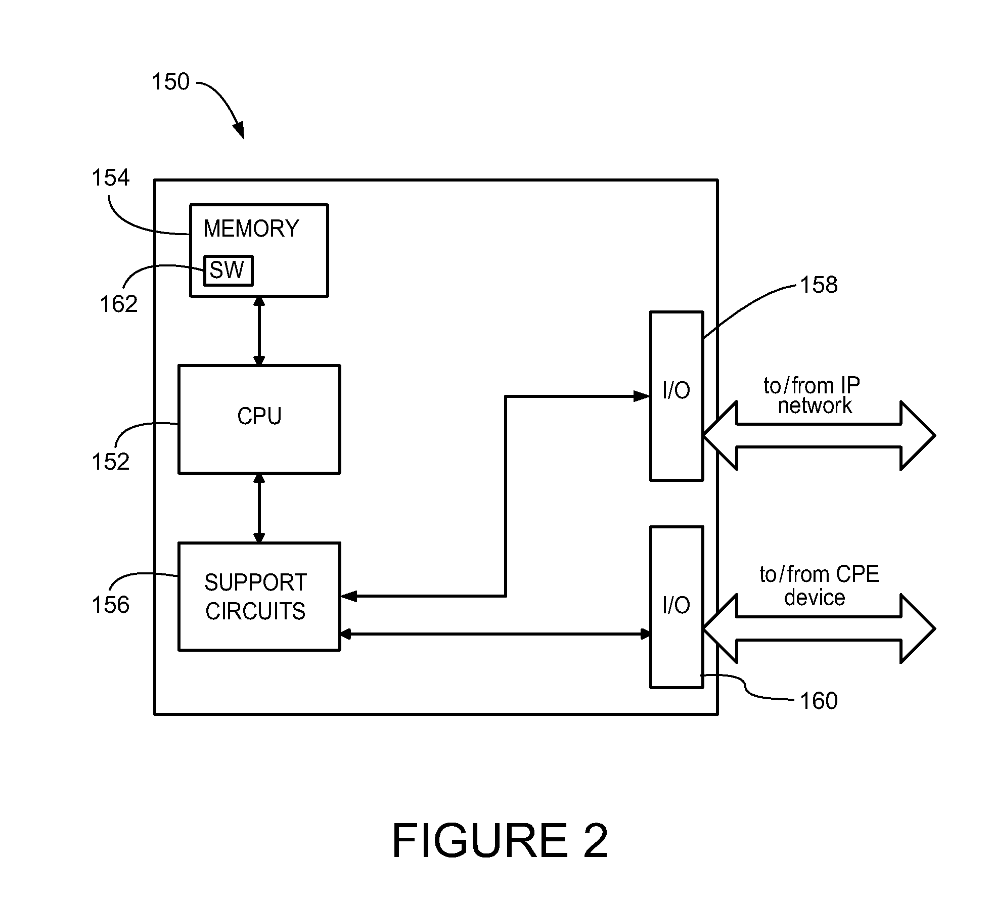 Systems and methods of monitoring call quality