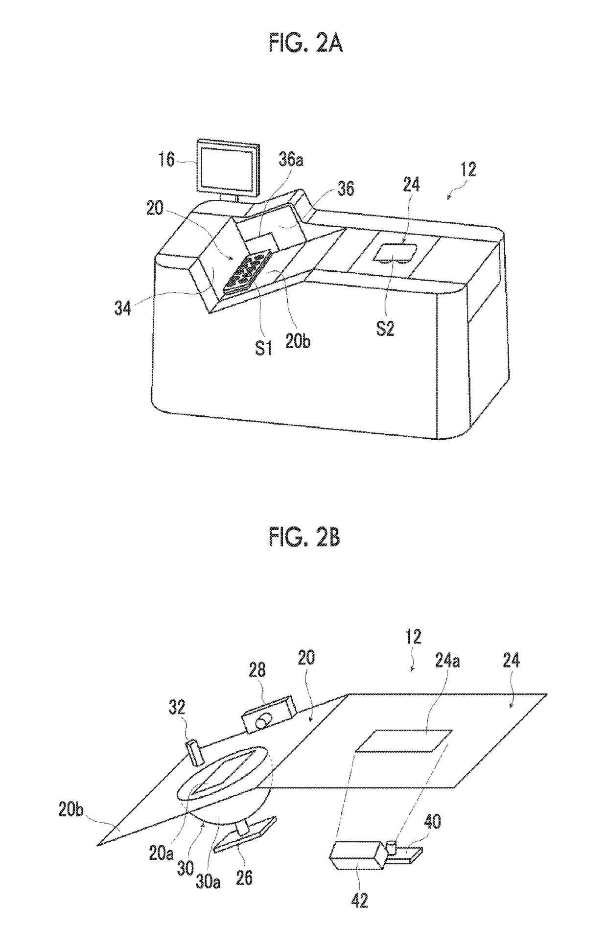 Dispensing inspection device, dispensing inspection method, and recording medium