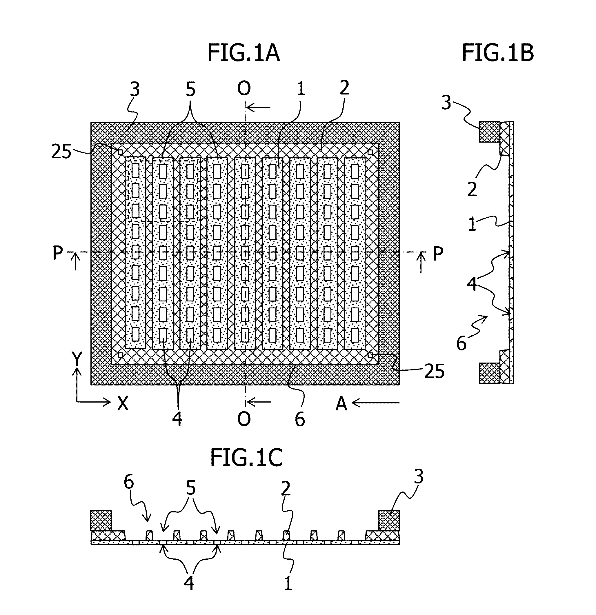 Method for manufacturing deposition mask and deposition mask