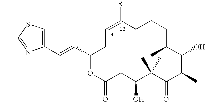 Production of polyketides