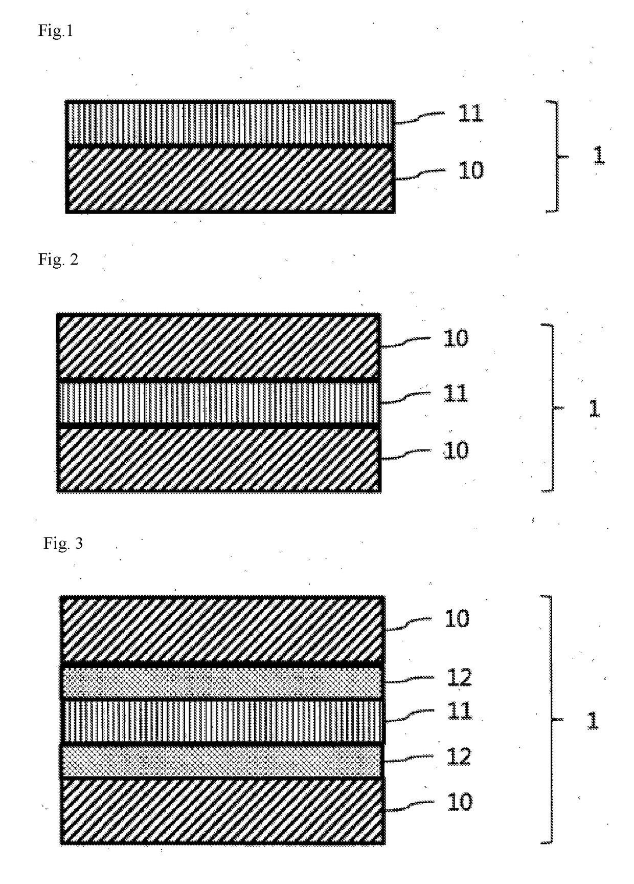 Color conversion composition, color conversion film and backlight unit, display and lighting device each comprising same
