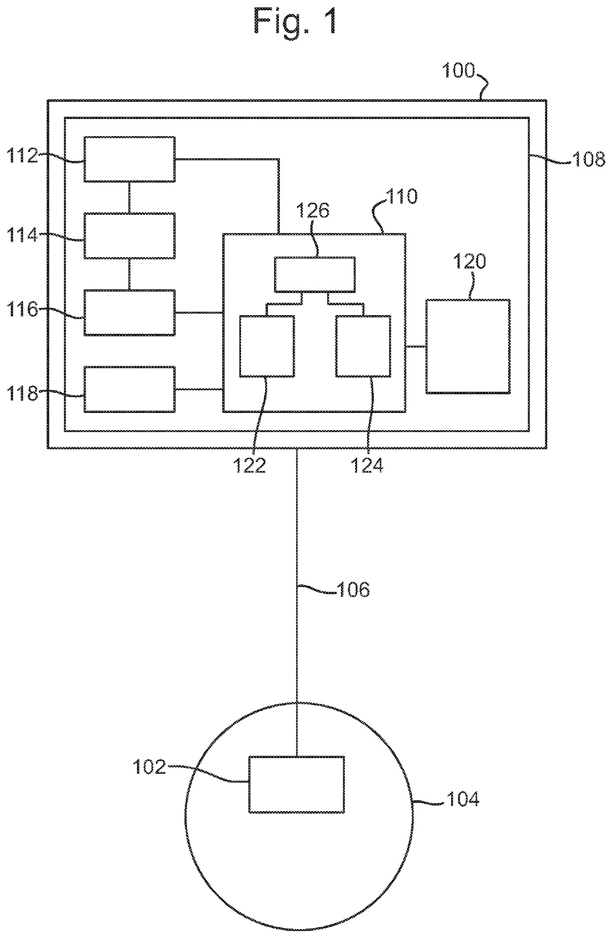 manufacturing-system-for-use-in-space-eureka-patsnap