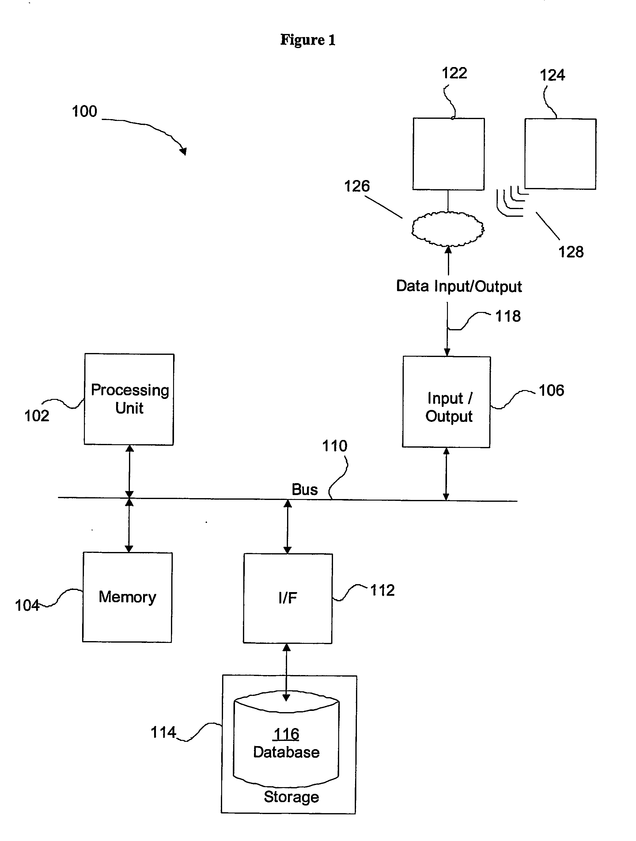 Method and system to download and track digital material