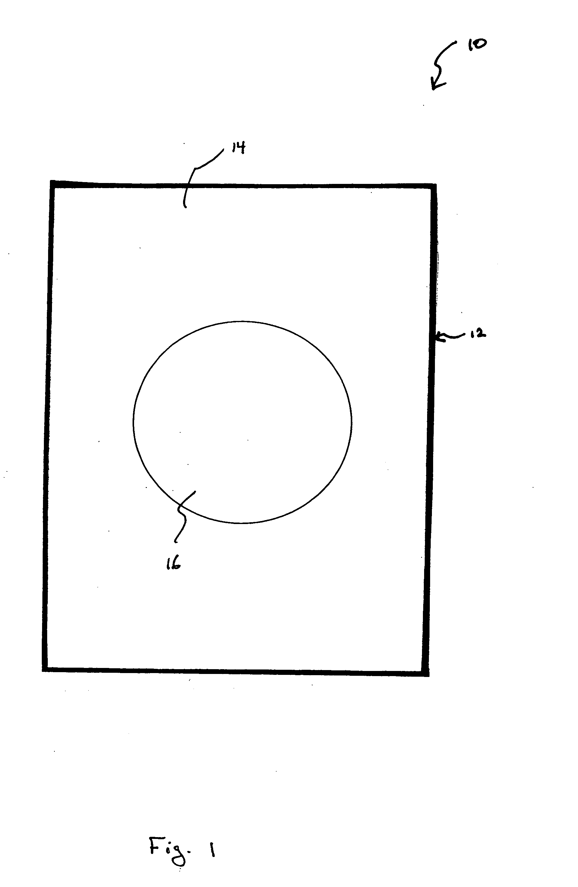 Apparatus and method for scent identification