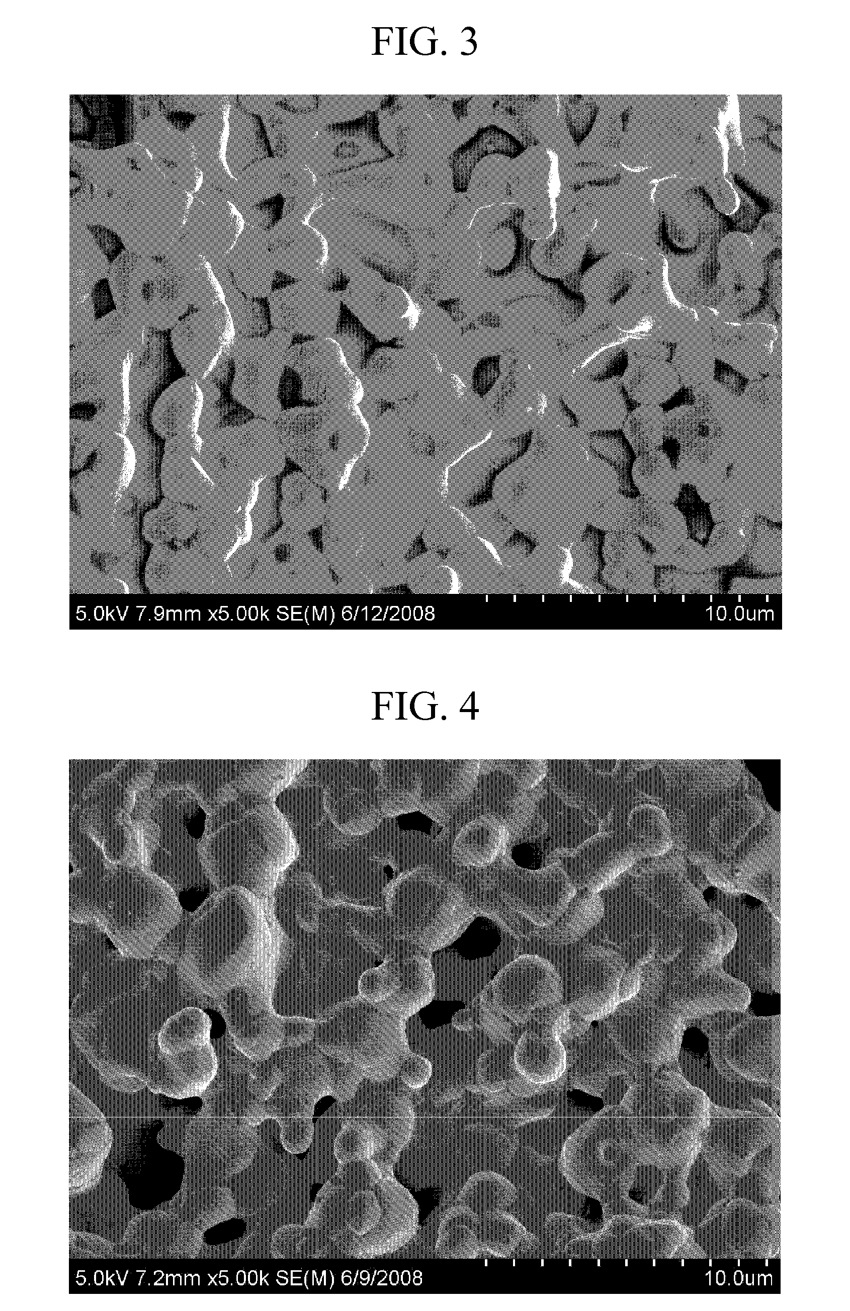 Metal paste composition for forming electrode and silver-carbon composite electrode and silicon solar cell using the same
