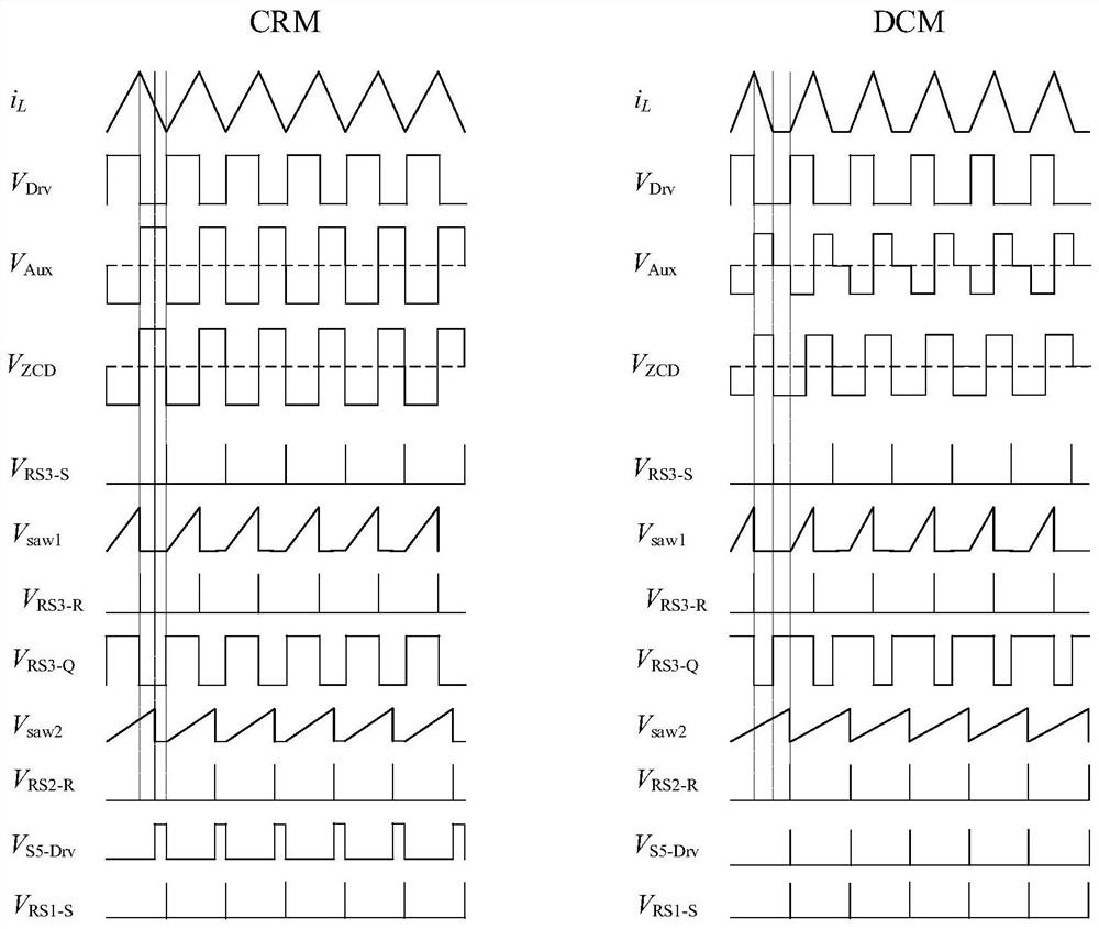 A Boost Power Factor Correction Converter