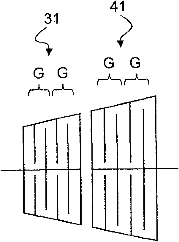 Turbine device