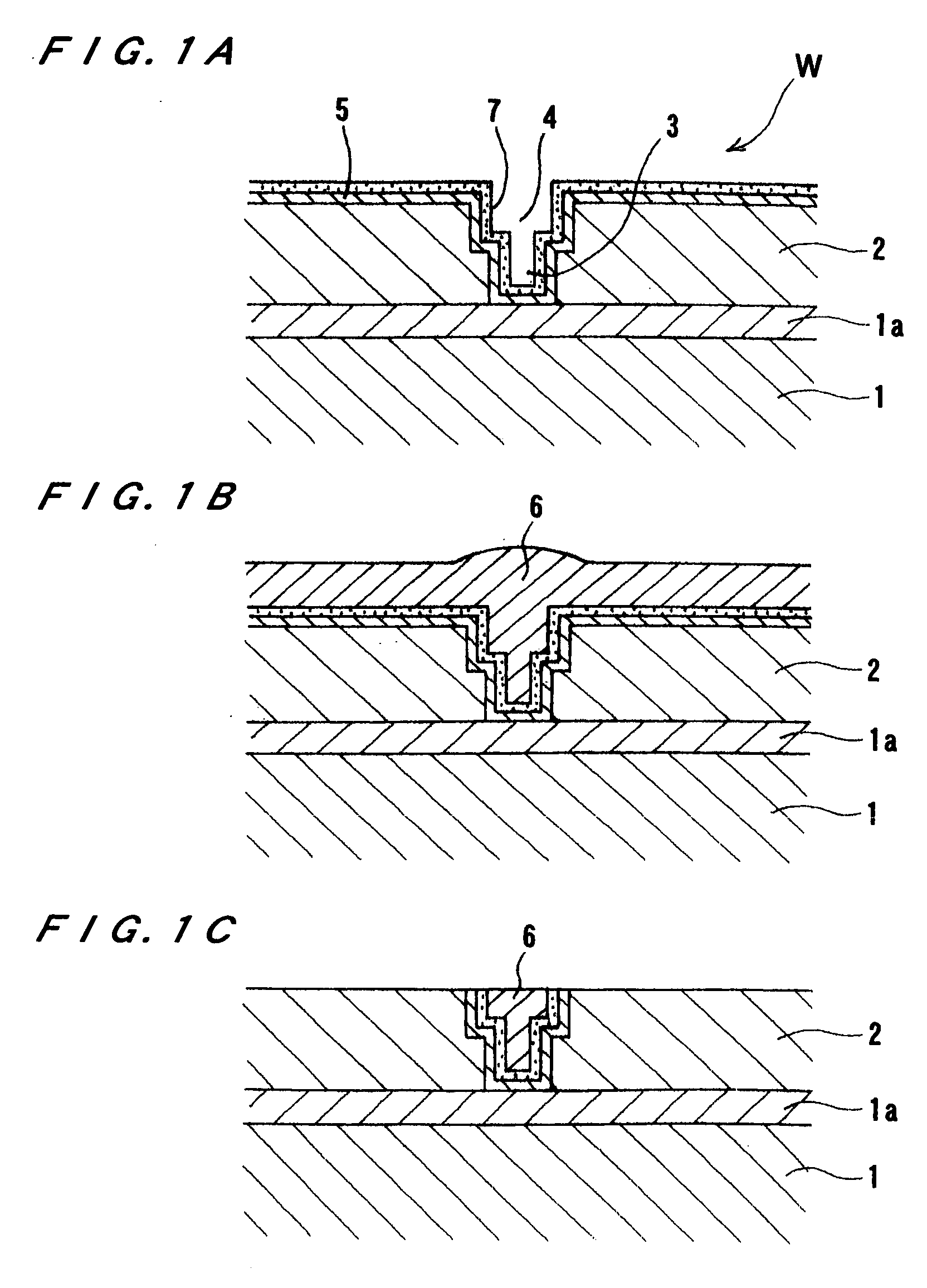 Electrochemical machining device and electrochemical machining method
