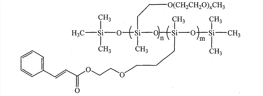 Composition for battery diaphragm, battery diaphragm and lithium-ion secondary battery