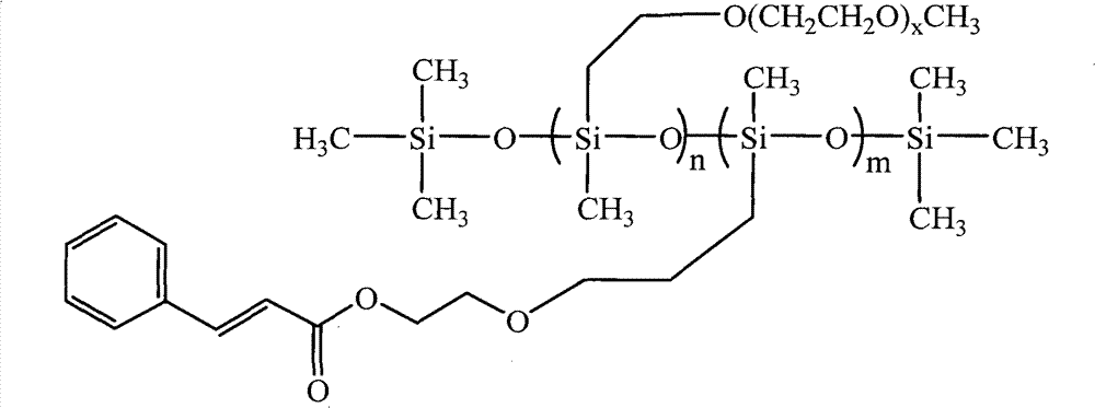 Composition for battery diaphragm, battery diaphragm and lithium-ion secondary battery