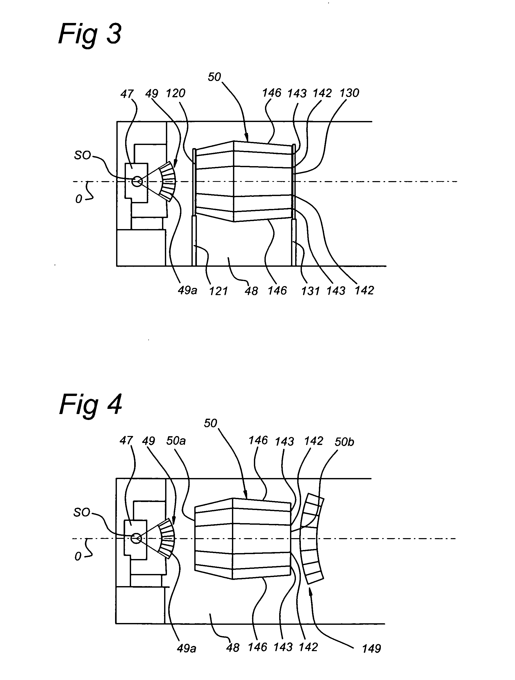 Method for removal of deposition on an optical element, lithographic apparatus, device manufacturing method, and device manufactured thereby