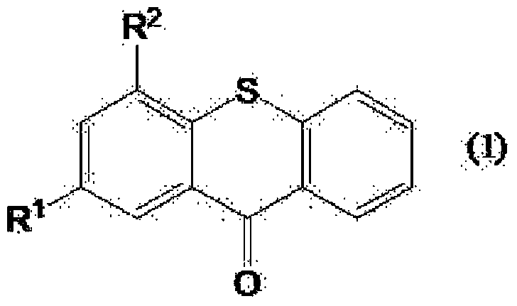 Polarized film, optical film, and image display device