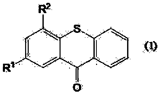 Polarized film, optical film, and image display device