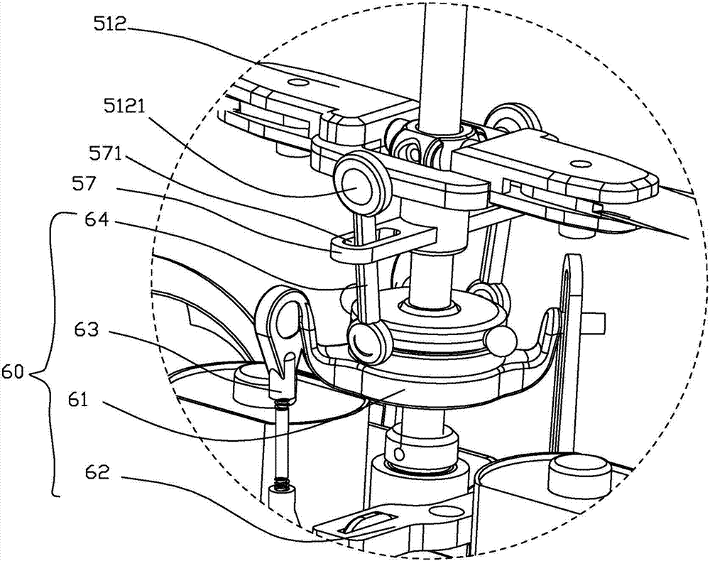 Intelligent voice-controlled robot toy