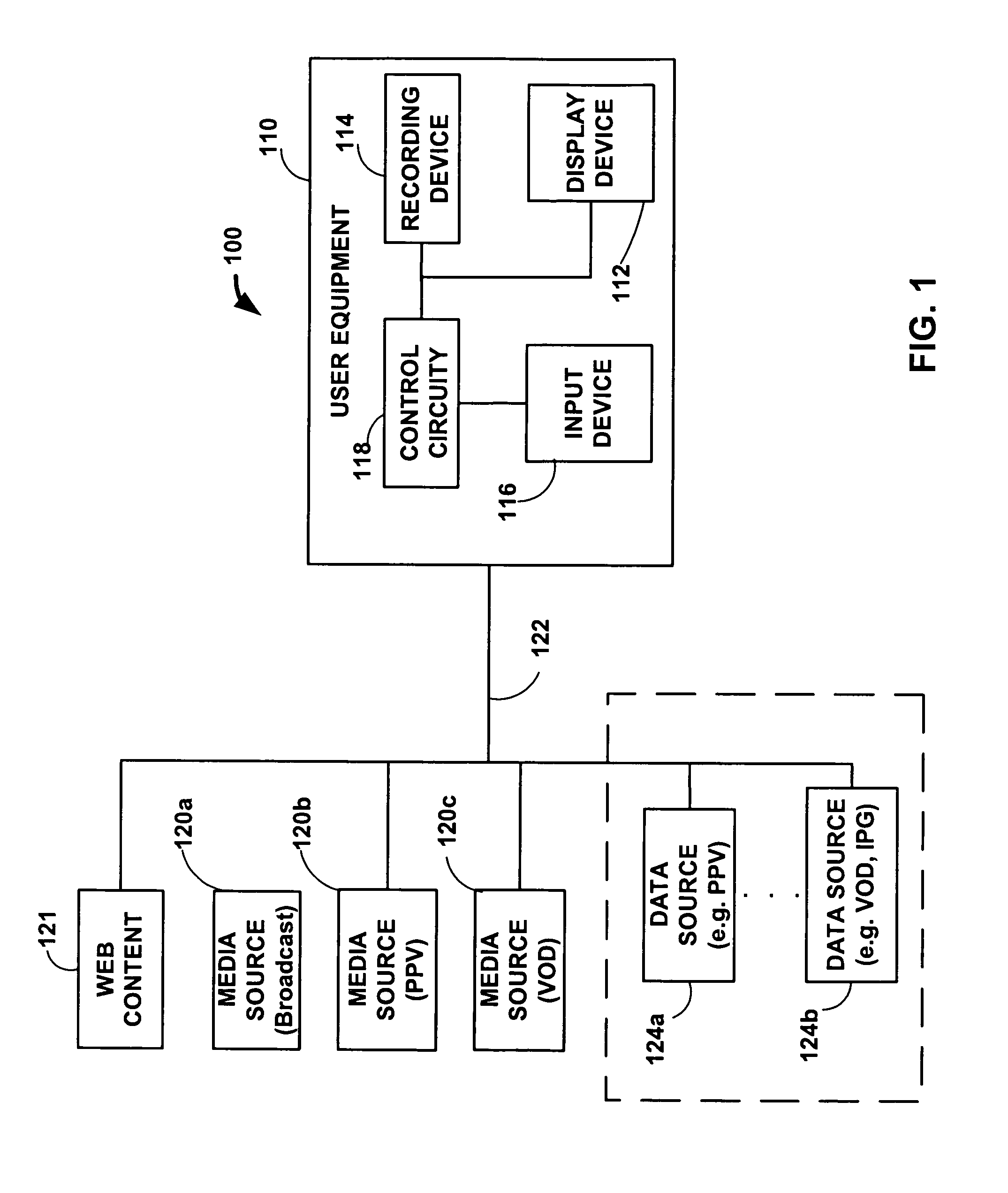 Systems and methods for resolving conflicts and managing system resources in multimedia delivery systems