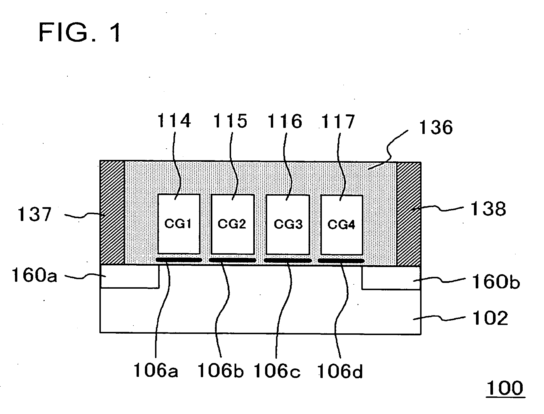 Method for controlling nonvolatile memory device