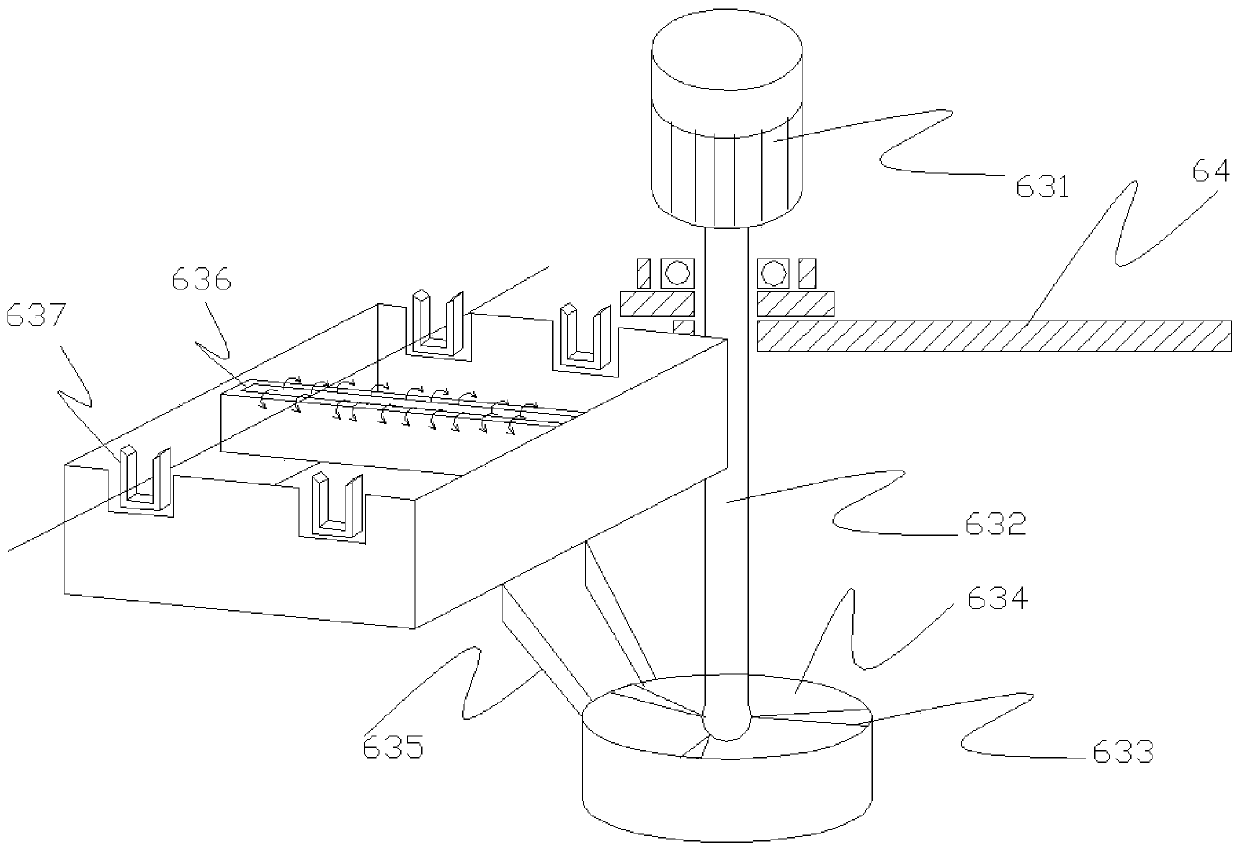 Tin furnace with liquid level lifting device, high-speed tinning machine and method