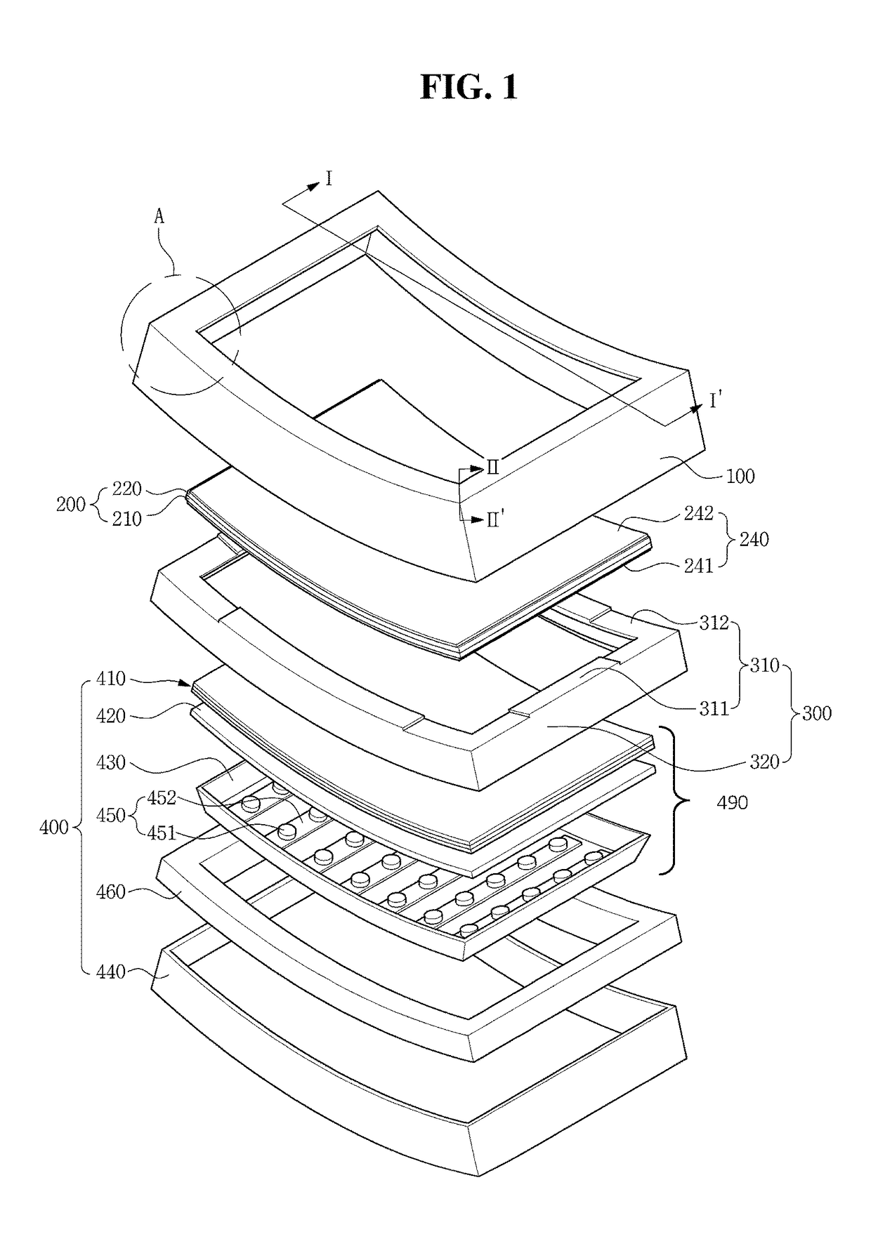 Display device