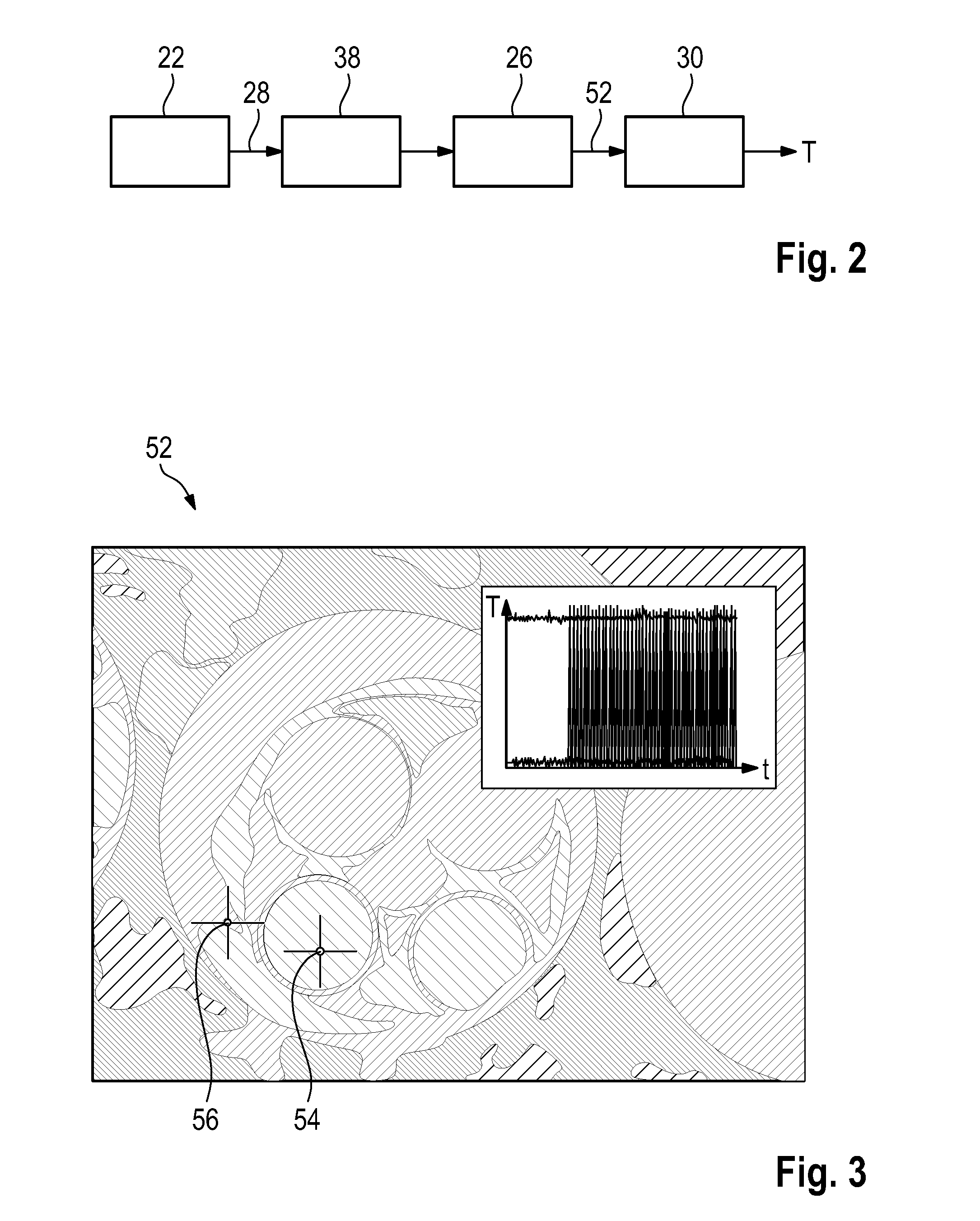 Cylinder head assembly