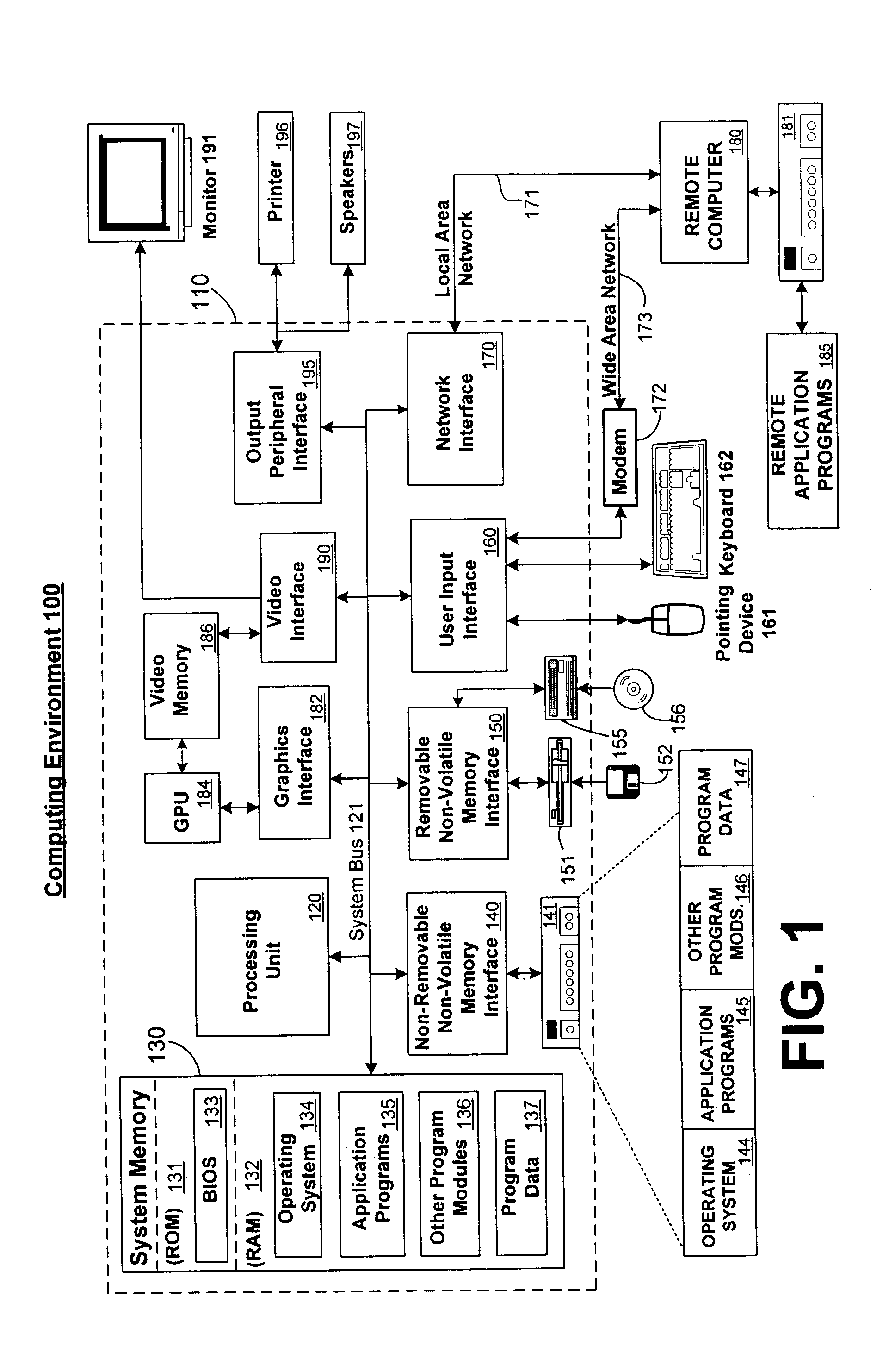 Persistent peer-to-peer networking over a piconet network