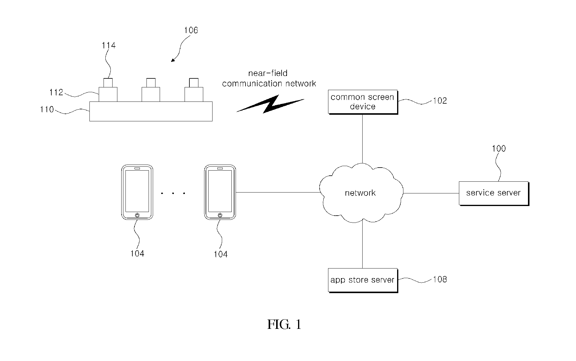 Method and apparatus for providing a mirror-world based digital board game service