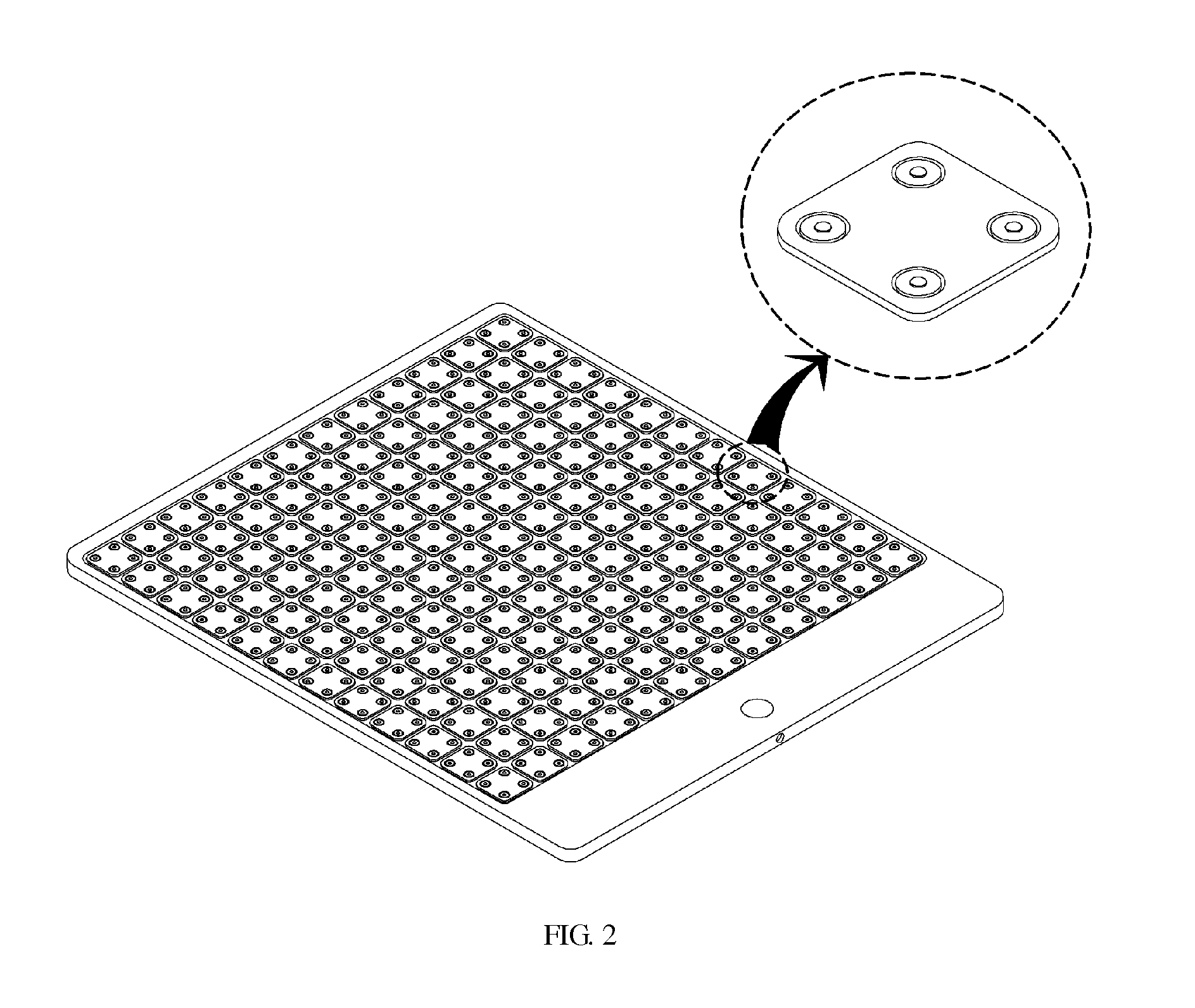 Method and apparatus for providing a mirror-world based digital board game service