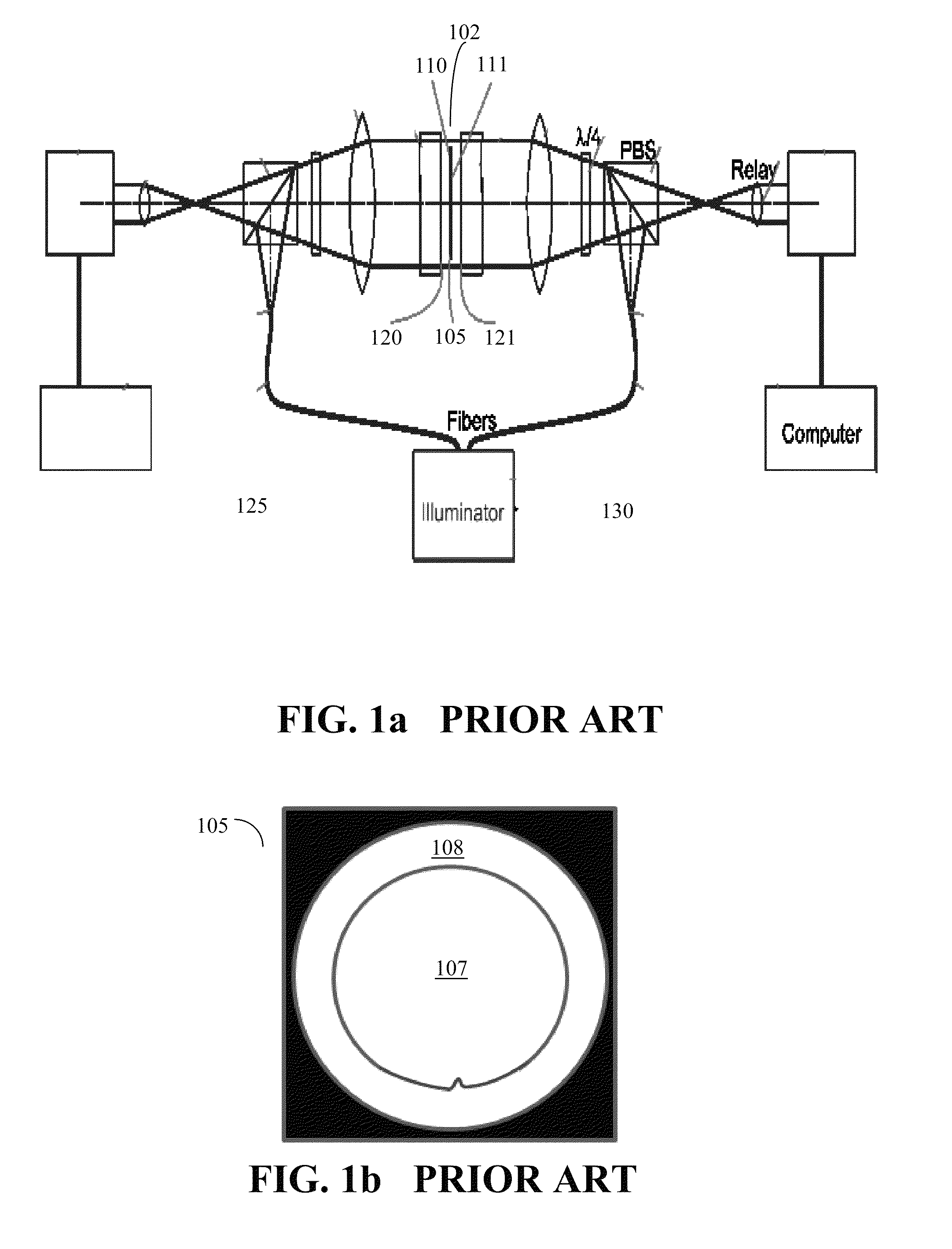 Method for compensating for wafer shape measurement variation due to variation of environment temperature