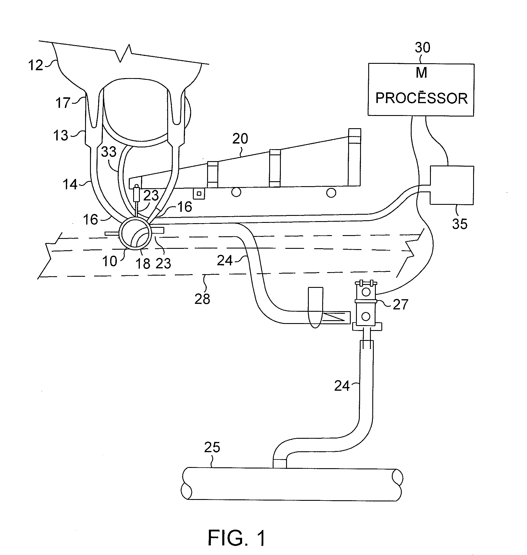 Fluid application systems and methods and milking systems and methods